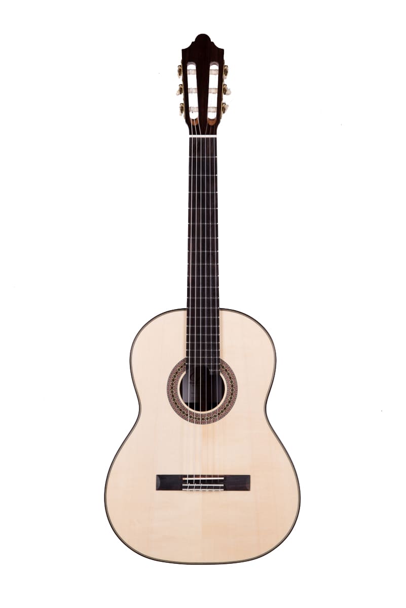 Duke Student F 63/50