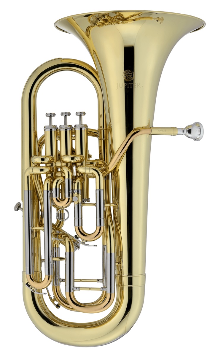 Jupiter JEP1120 Euphonium