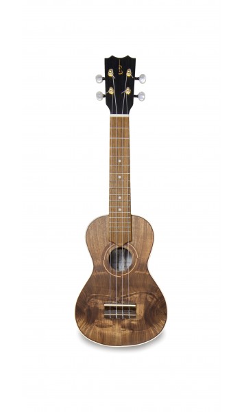 APC LG S MP Luthier Gold