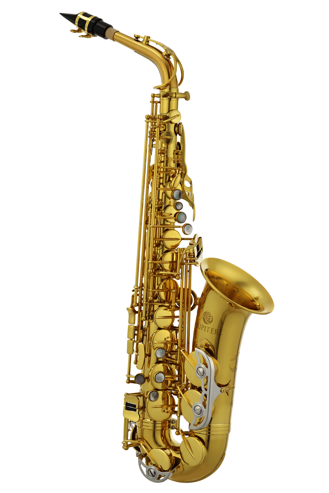 Jupiter Stellar JAS STRQ