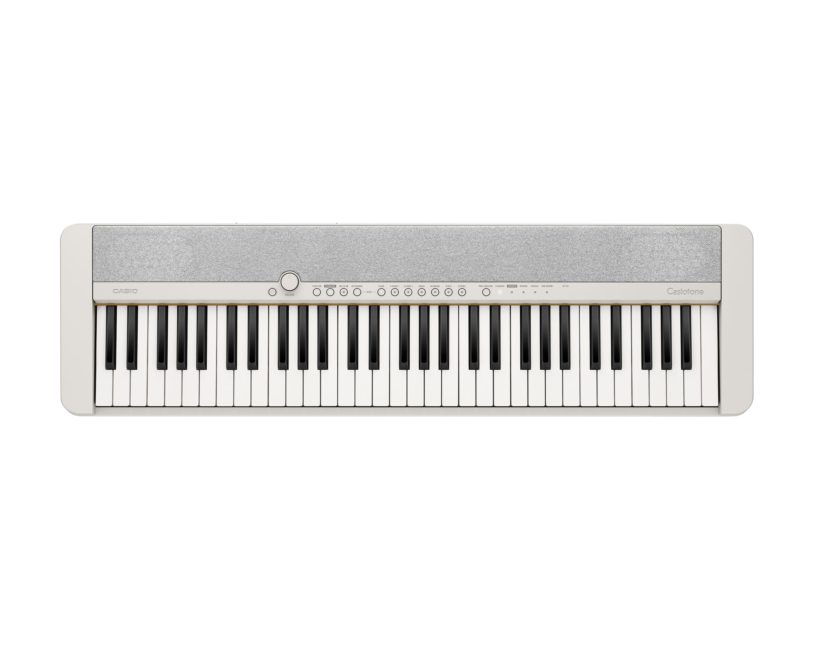 Casio CT-S1WE
