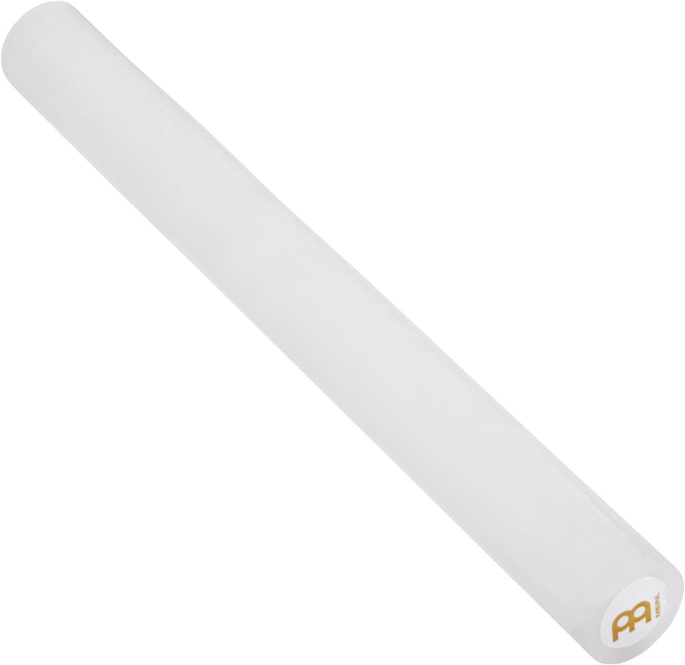 Meinl Sonic Energy CSBRM Coated Crystal Silicone Rod
