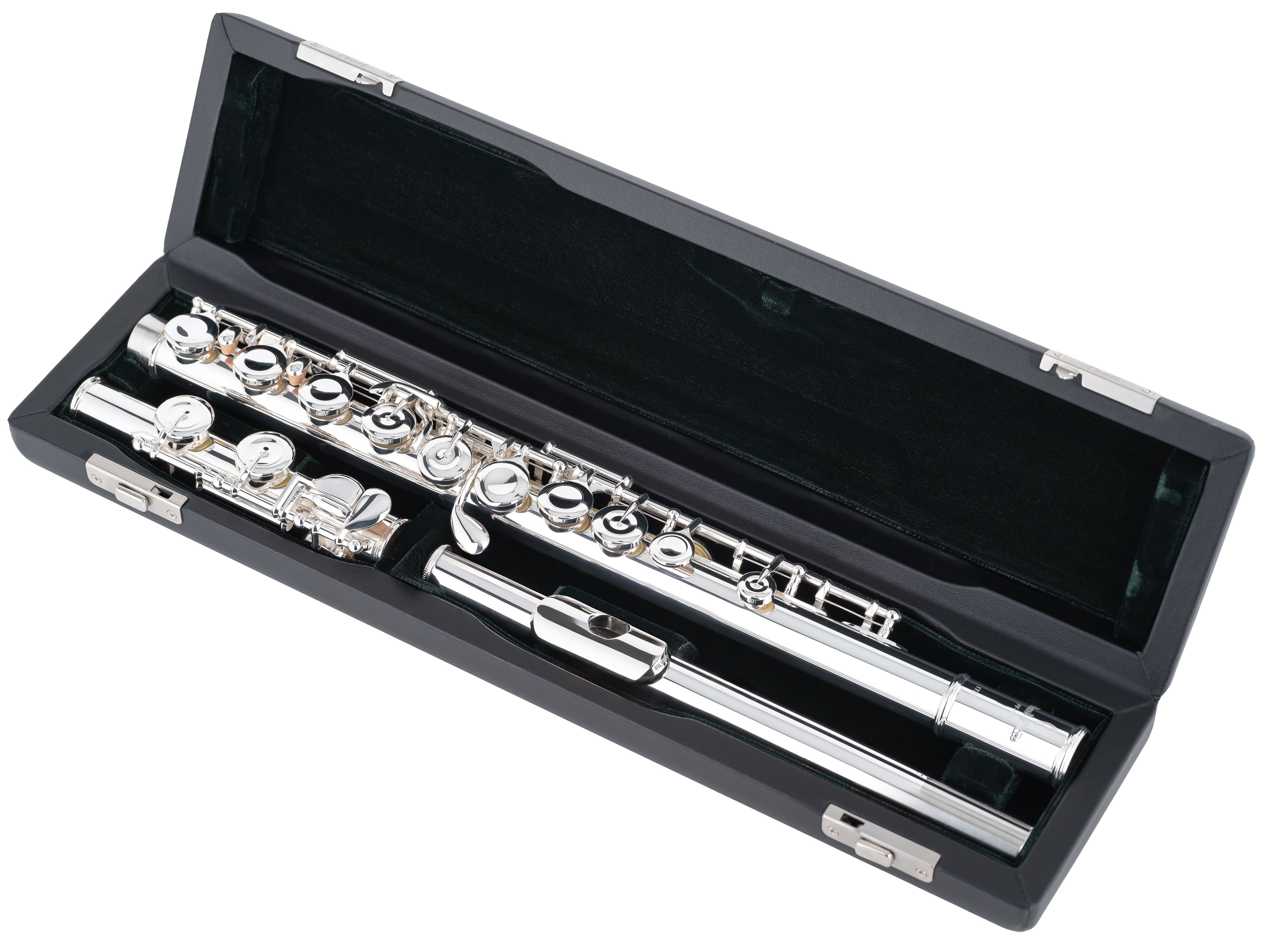 Pearl Flutes B505RE-HC