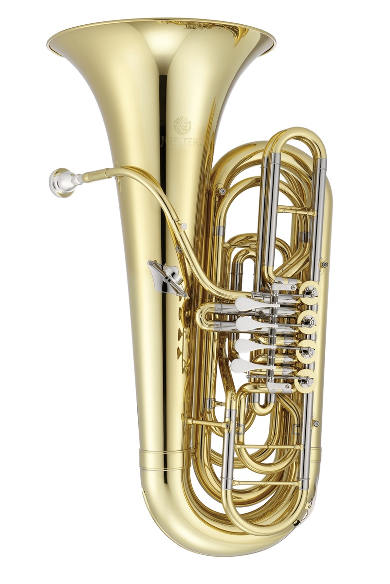 Jupiter JTU1140 Tuba