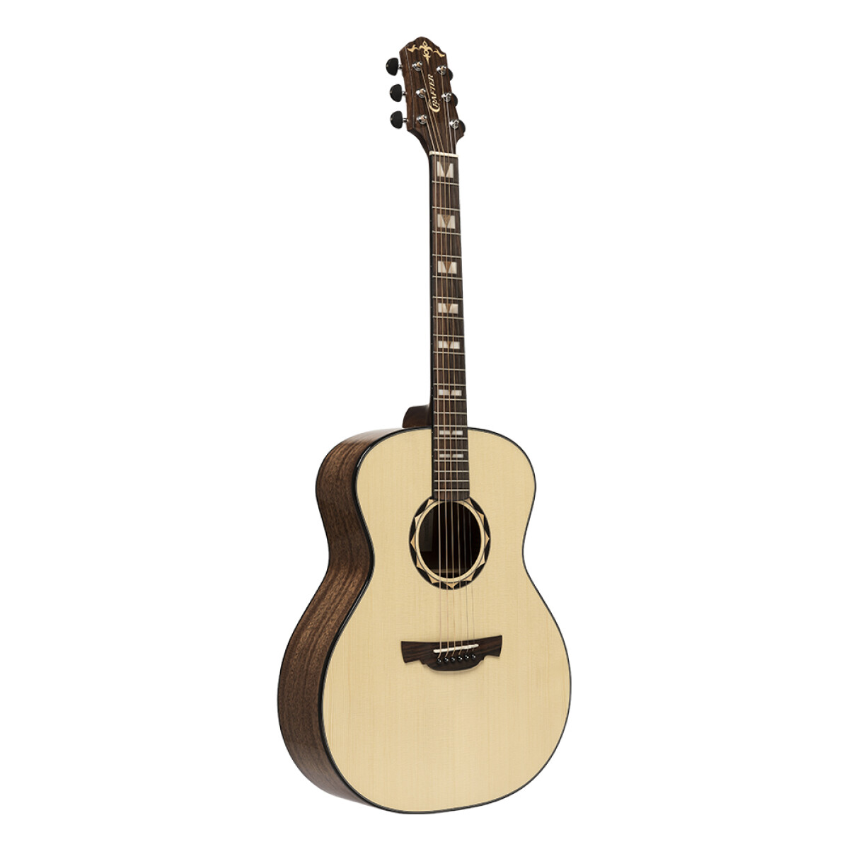 Crafter Able G620N