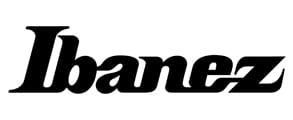 Ibanez