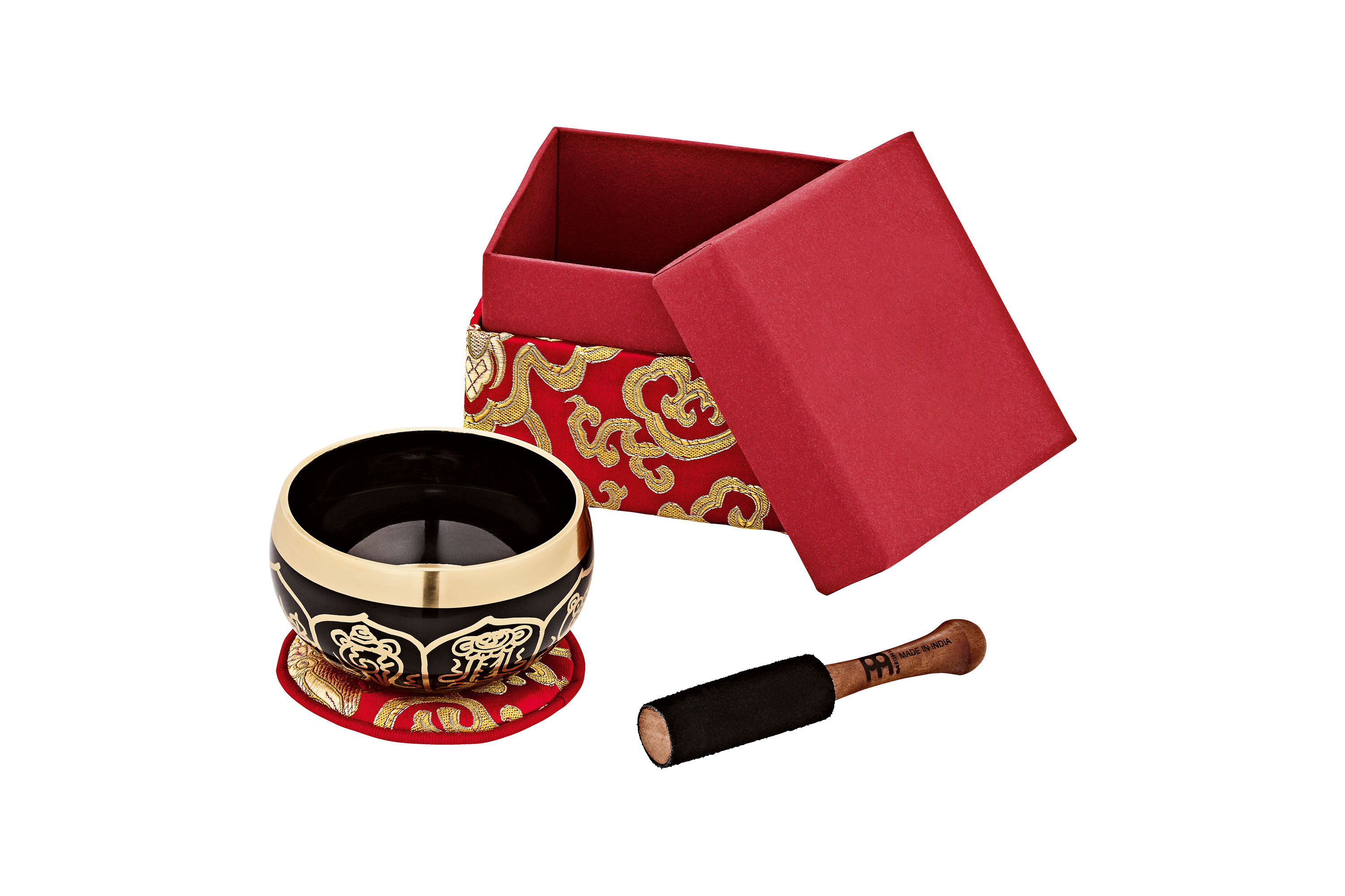 Meinl Sonic Energy SB-OR-300 R Klangschale