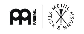 Meinl Stick&Brush