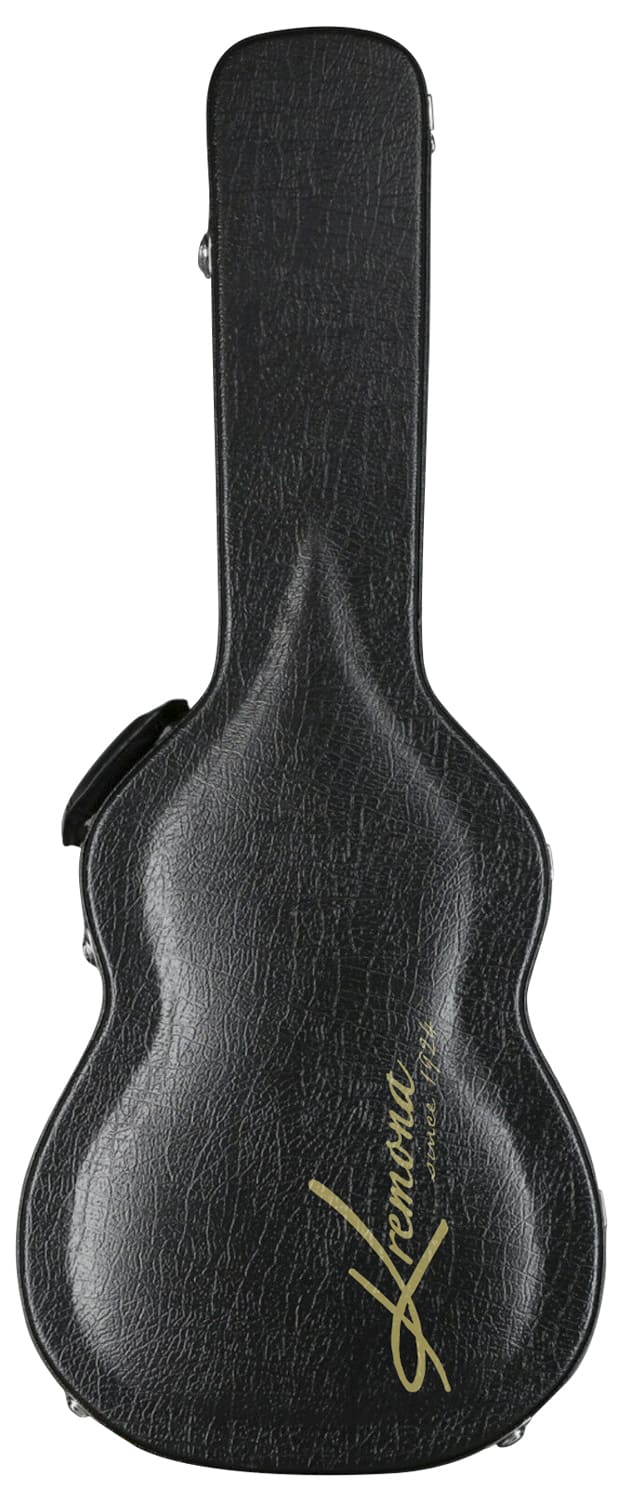 Kremona 90th Anniversary Artist Series