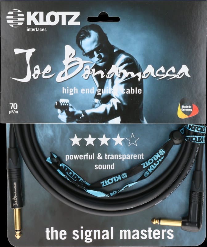 Klotz JBNPR060