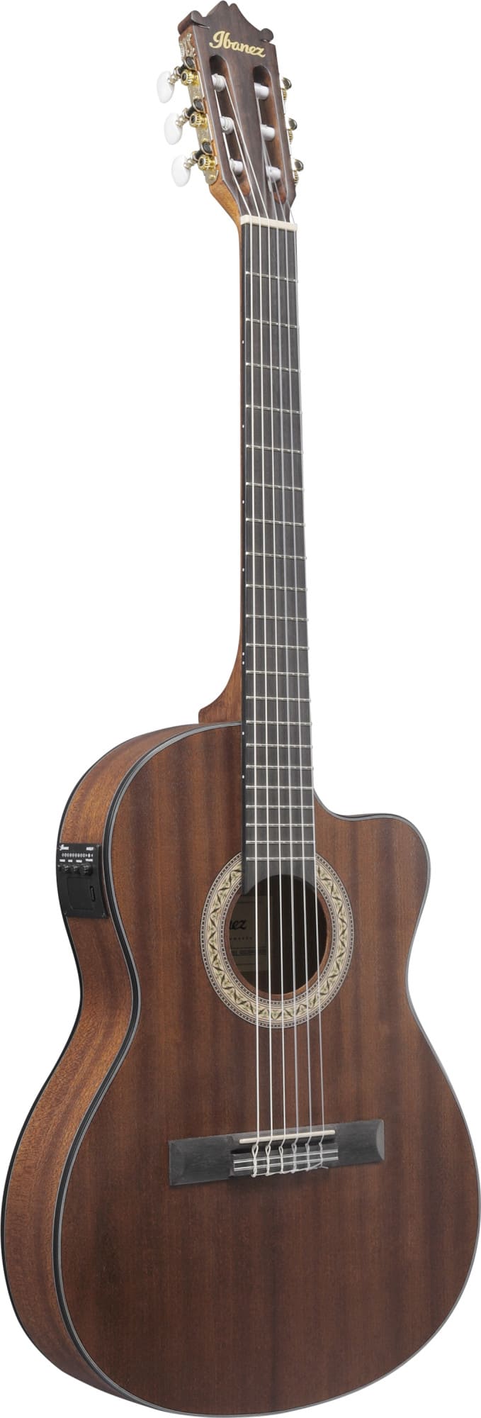 Ibanez GA5MHTCE-OPN