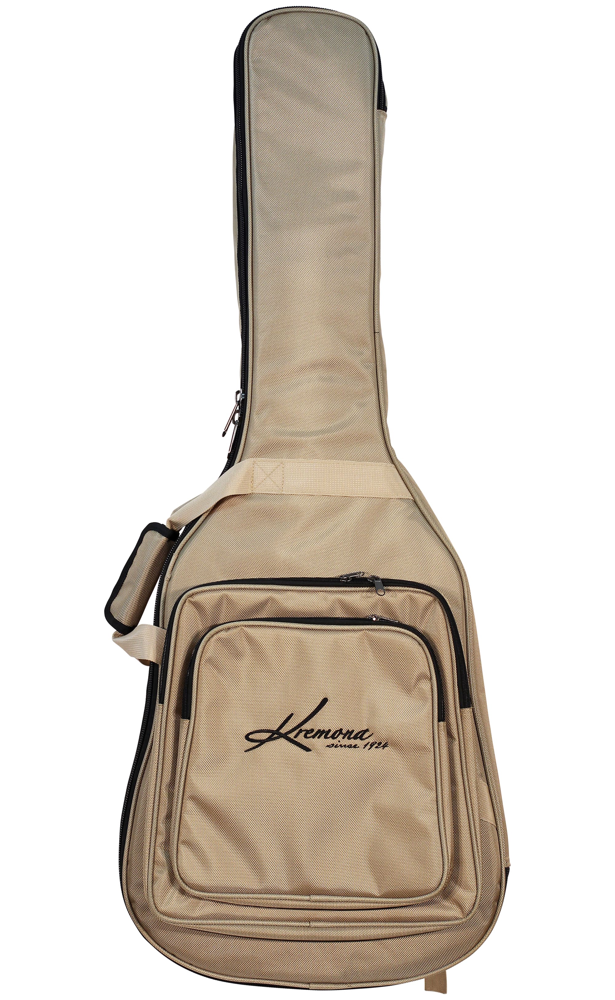 Kremona M15 E