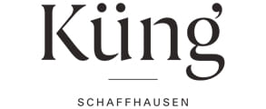 Küng