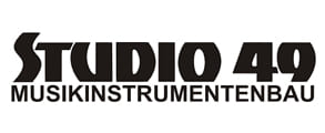 Studio 49