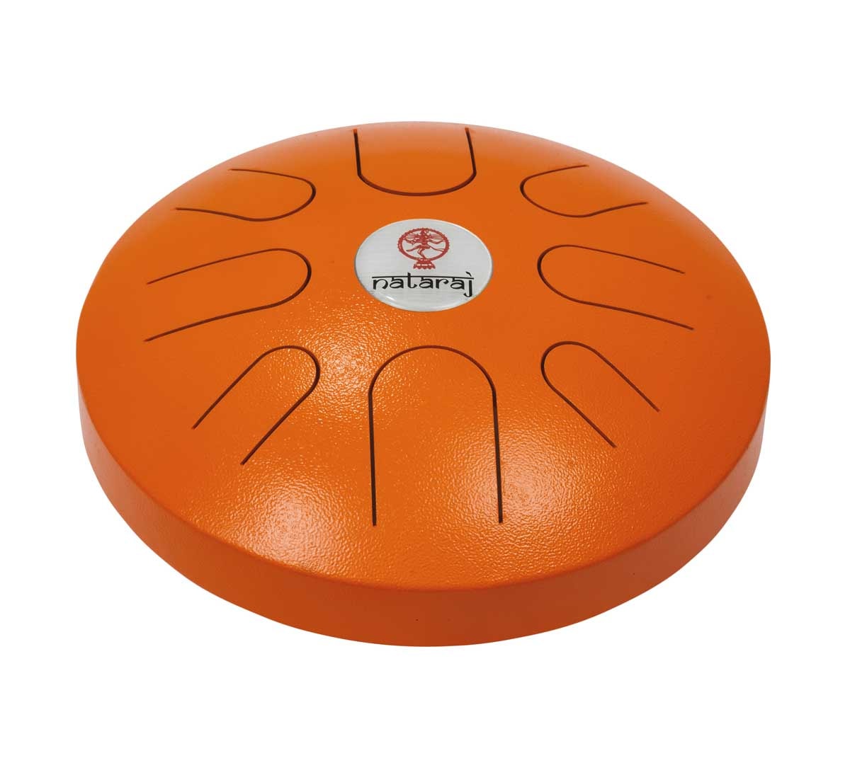 Nataraj ANT05 C-Pentatonik