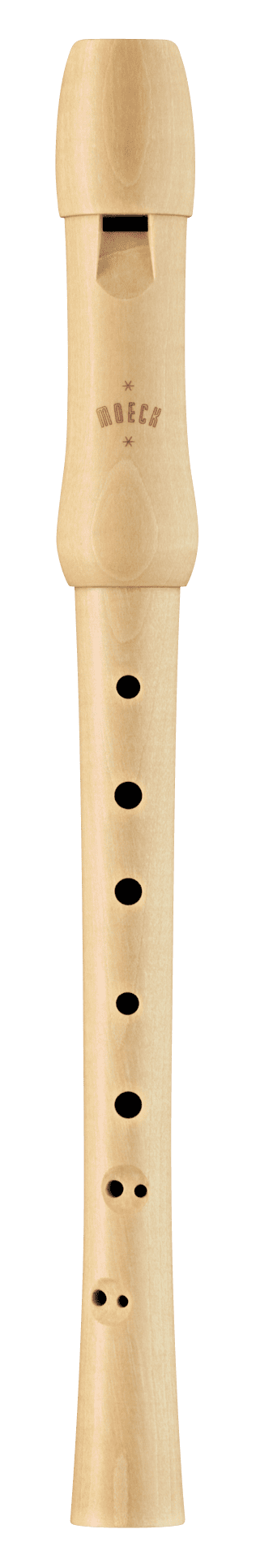Moeck 1210 Schulflöte