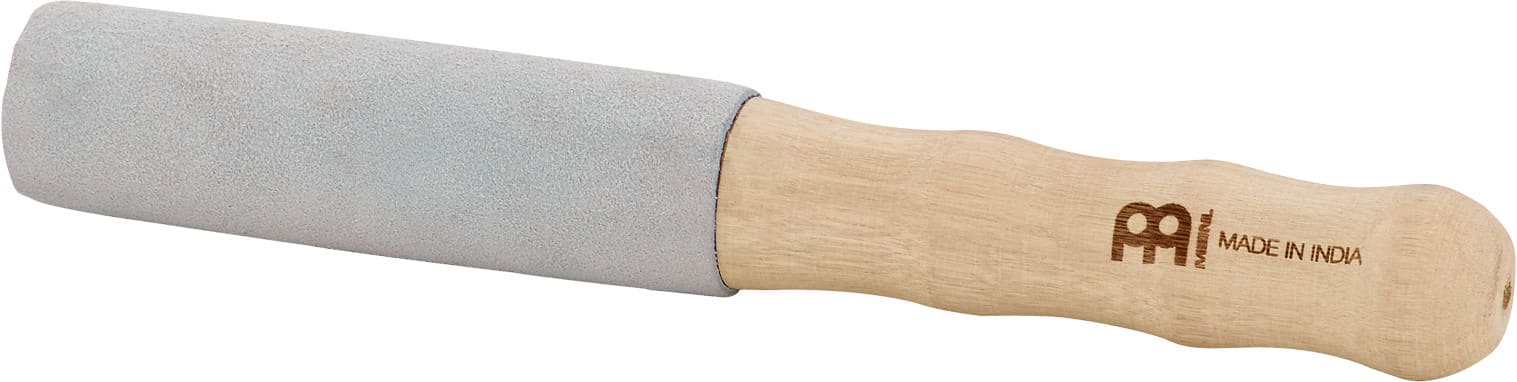 Meinl SB-RM-LE Mallet