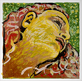 Pirastro Evah Pirazzi Neo Violin