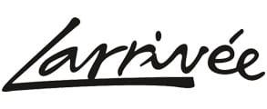 Larrivée