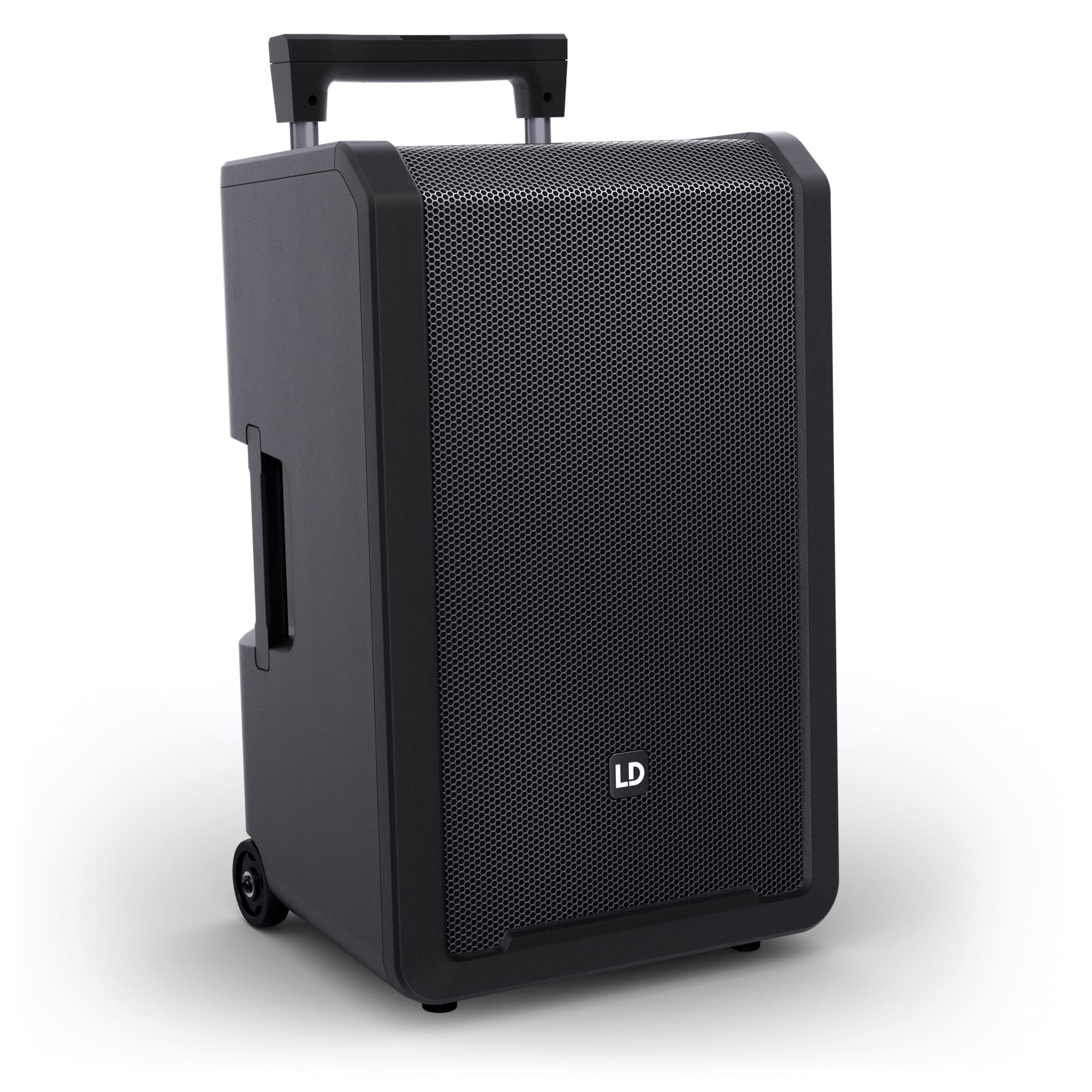 LD Systems ANNY 12