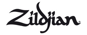 Zildjian